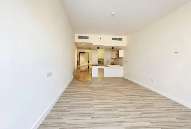 165037389 - Property Image 3