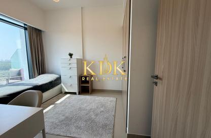 Apartment - 2 - 2 for rent in Azizi Gardens - Meydan Avenue - Meydan - Dubai Apartment - 2 - 2 for rent in Azizi Gardens - Meydan Avenue - Meydan - Dubai