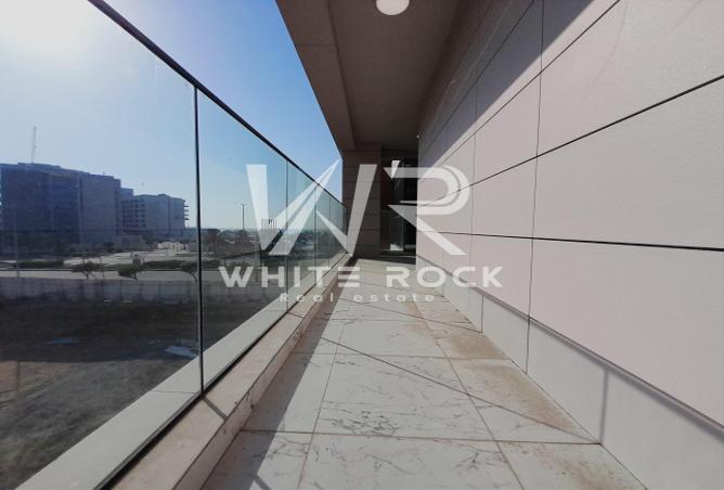 73845005 - صورة العقار 3