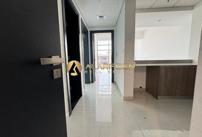 71518864 - صورة العقار 2