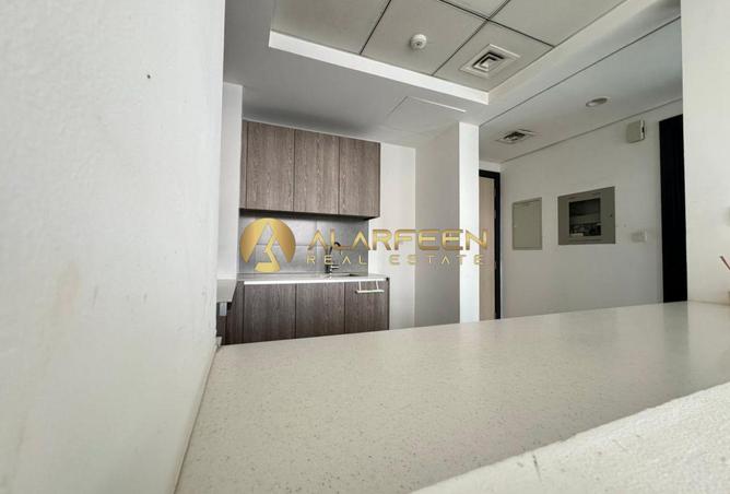 71518864 - صورة العقار 3