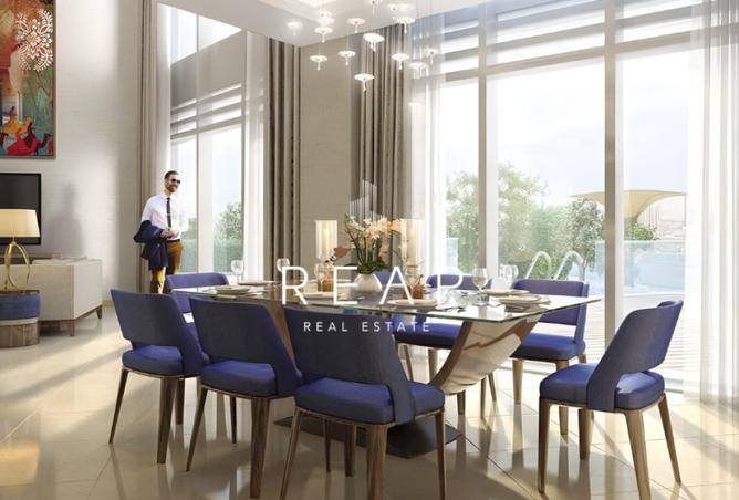 58960897 - صورة العقار 2