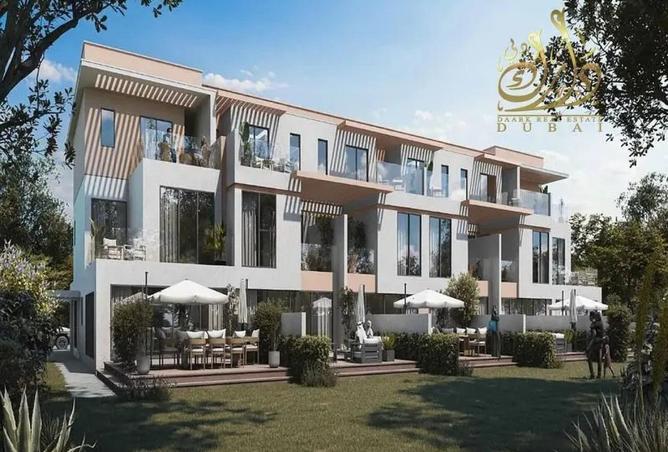 16194049 - صورة العقار 3