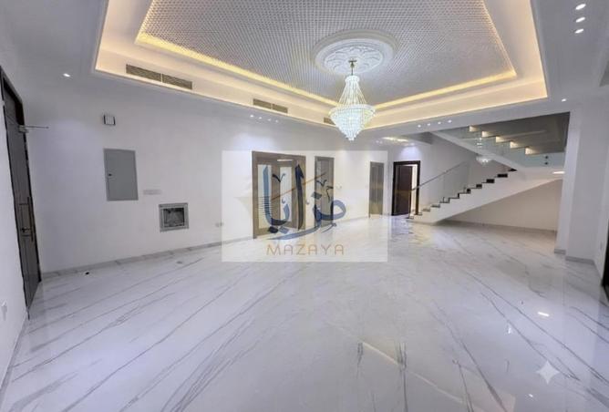 136540269 - Property Image 3