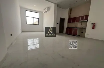 Apartment - 1 Bathroom for rent in Al Yasmeen 1 - Al Yasmeen - Ajman Apartment - 1 Bathroom for rent in Al Yasmeen 1 - Al Yasmeen - Ajman