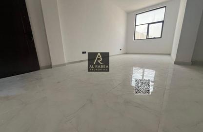 Apartment - Studio - 1 Bathroom for rent in Al Yasmeen 1 - Al Yasmeen - Ajman Apartment - Studio - 1 Bathroom for rent in Al Yasmeen 1 - Al Yasmeen - Ajman