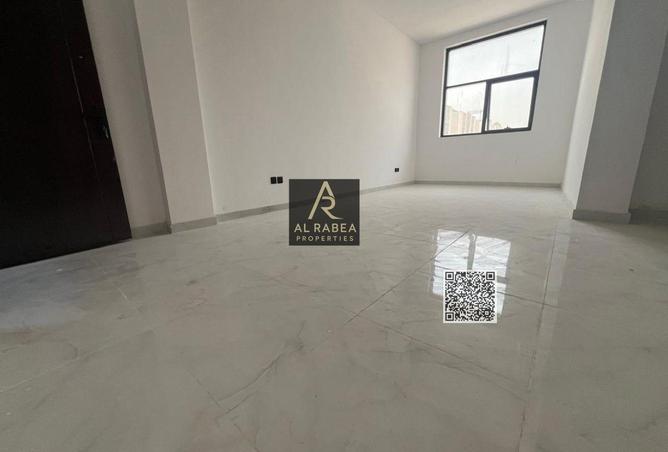 122436386 - Property Image 2