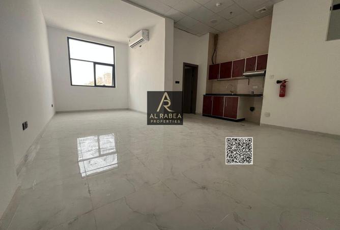 122436386 - Property Image 3