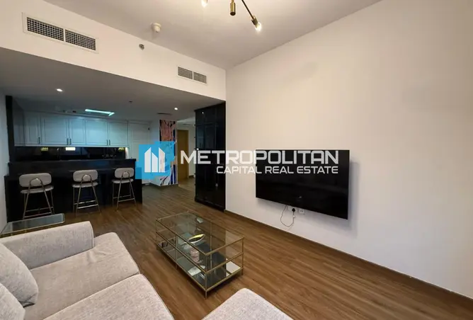 151908440 - Property Image 2