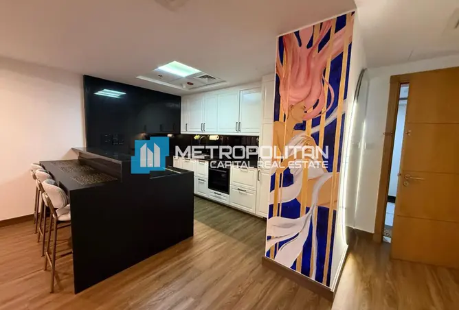 151908440 - Property Image 3