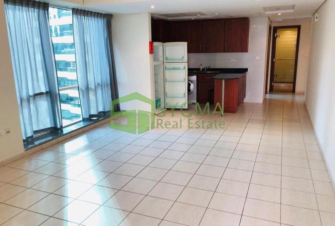 131562128 - Property Main Image