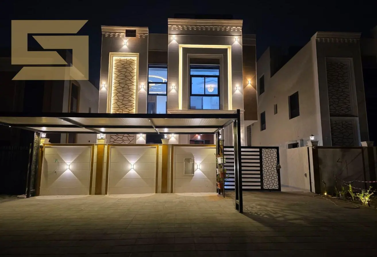 130667481 - Property Main Image