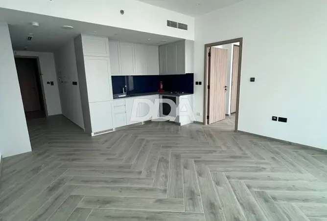 151346617 - Property Image 3