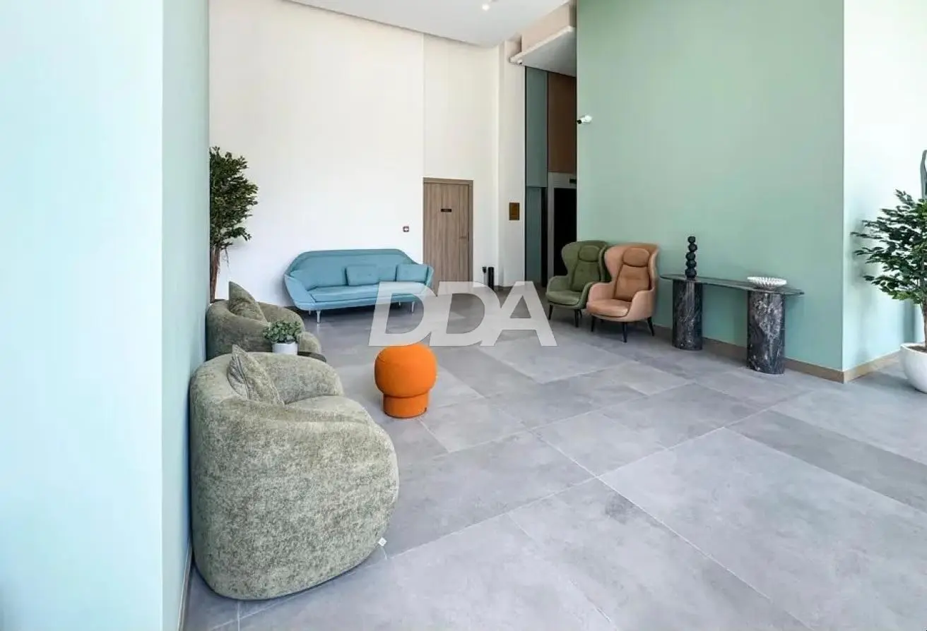 151346617 - Property Main Image