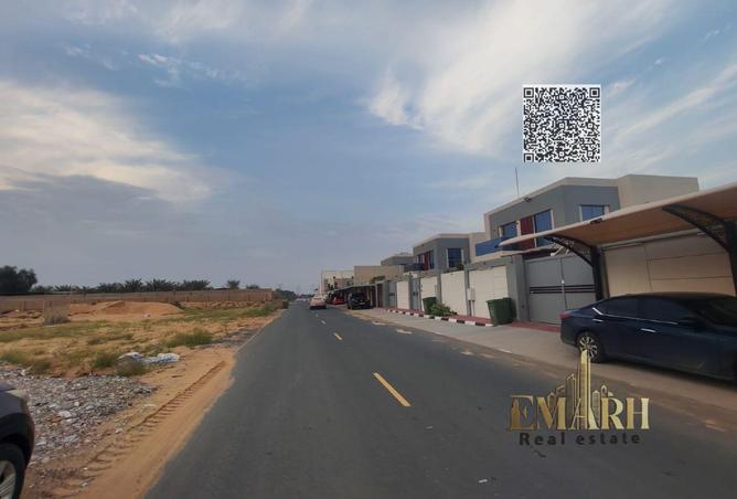 124294972 - Property Image 2