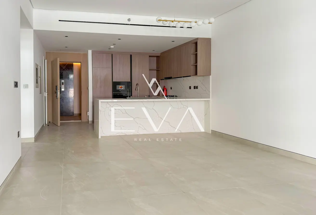 165564442 - Property Main Image
