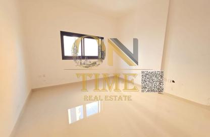 Apartment - 1 - 2 for rent in Al Rashidiya Towers - Al Rashidiya - Ajman Downtown - Ajman