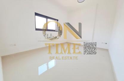 Apartment - 1 - 2 for rent in Al Rashidiya Towers - Al Rashidiya - Ajman Downtown - Ajman Apartment - 1 - 2 for rent in Al Rashidiya Towers - Al Rashidiya - Ajman Downtown - Ajman