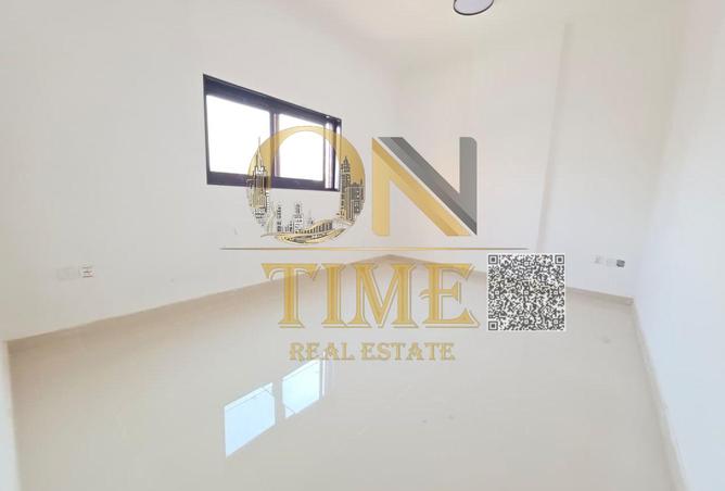 138781163 - Property Image 3