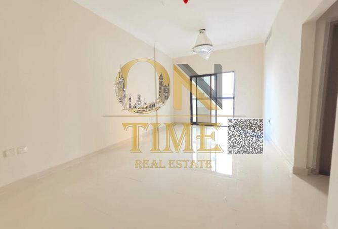 138781163 - Property Main Image