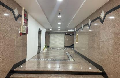 Office Space - Studio - 1 Bathroom for rent in Al Murar - Deira - Dubai Office Space - Studio - 1 Bathroom for rent in Al Murar - Deira - Dubai