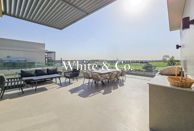 16008727 - الصورة الرئيسية للعقار