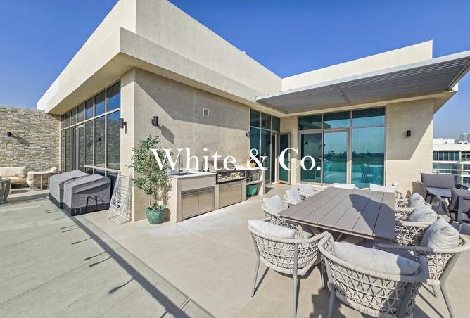 16008727 - صورة العقار 2