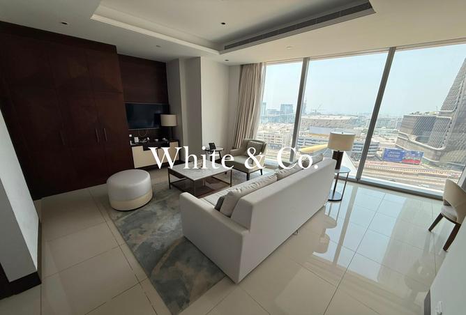 132955755 - Property Main Image
