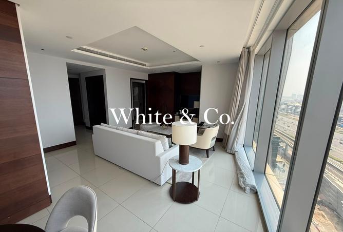 132955755 - Property Image 2