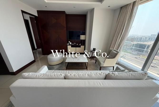 132955755 - Property Image 3