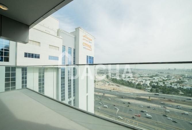 53186955 - الصورة الرئيسية للعقار