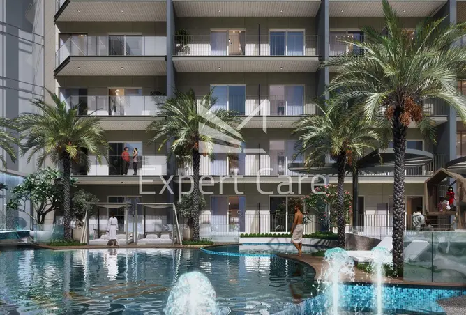 97374125 - Property Image 3