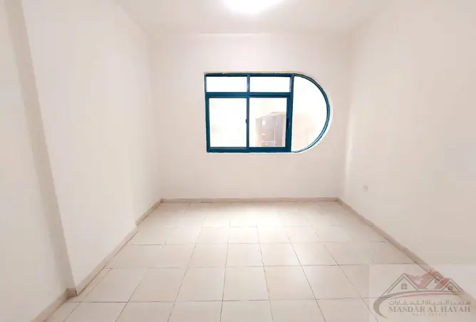 150472360 - Property Image 3