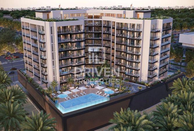 74993924 - صورة العقار 2