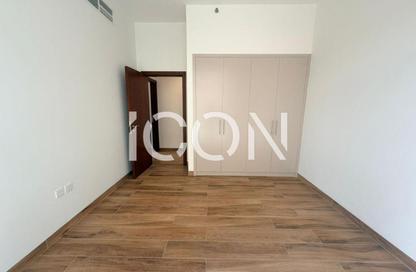Apartment - 2 Bedrooms - 3 Bathrooms for rent in Al Warsan 4 - Al Warsan - Dubai