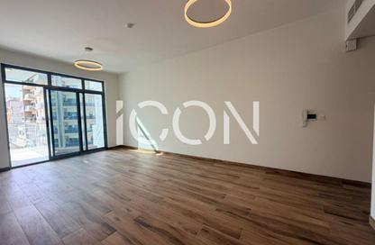 Apartment - 2 Bedrooms - 3 Bathrooms for rent in International City Phase 2 - Al Warsan 4 - Al Warsan - Dubai