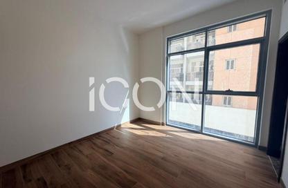 Apartment - 2 Bedrooms - 3 Bathrooms for rent in Al Warsan 4 - Al Warsan - Dubai