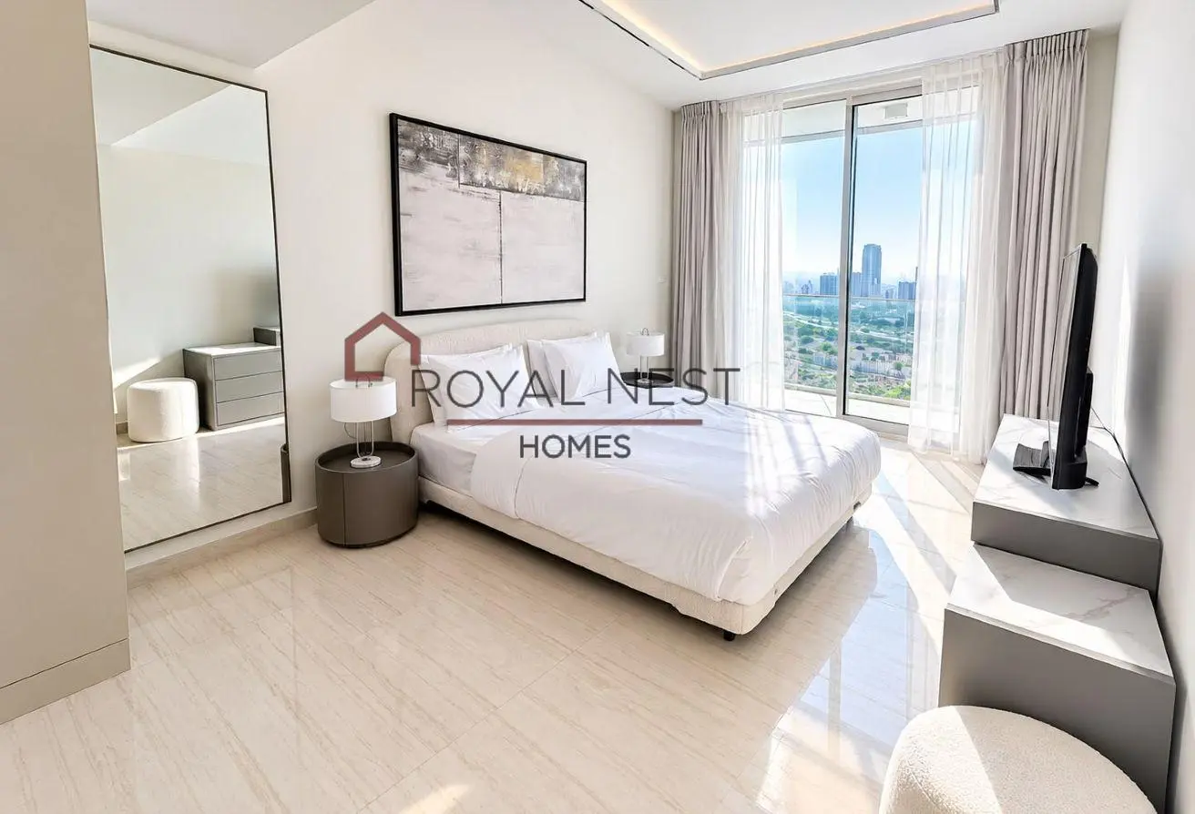 164141185 - Property Main Image