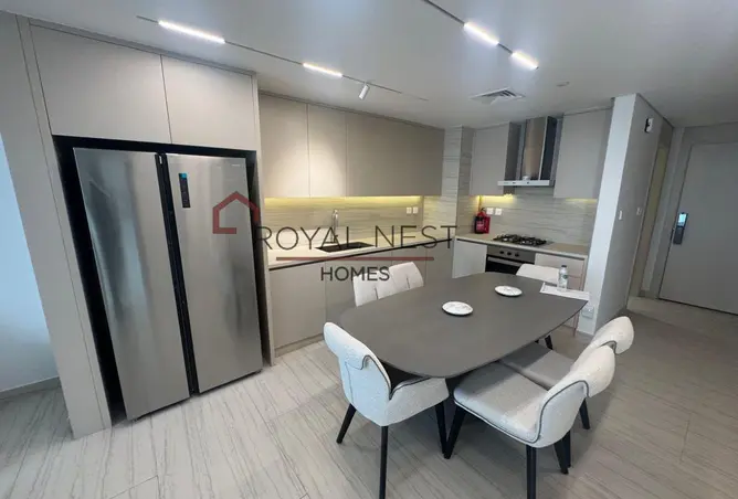 164141185 - Property Image 2