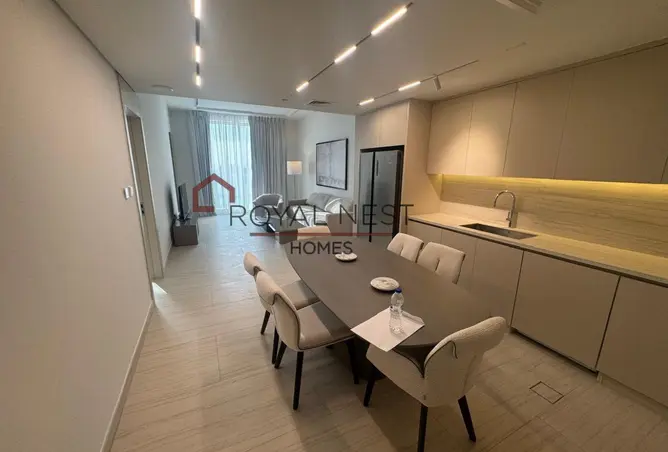 164141185 - Property Image 3