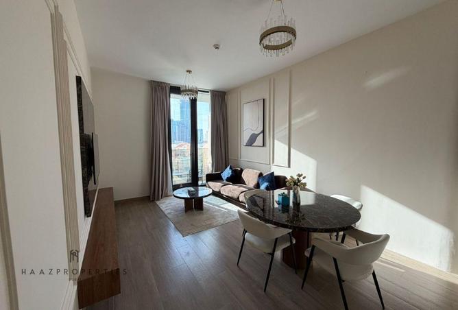 72735515 - Property Main Image