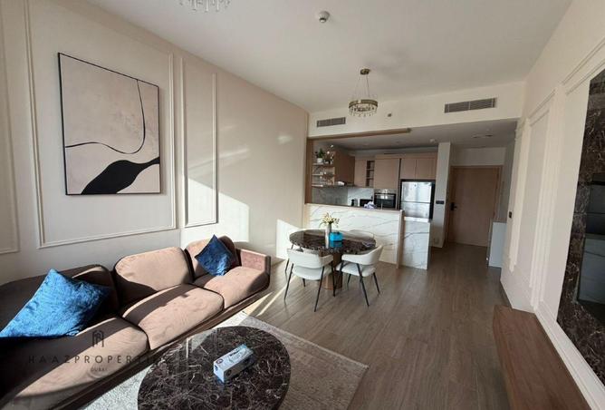 72735515 - Property Image 3