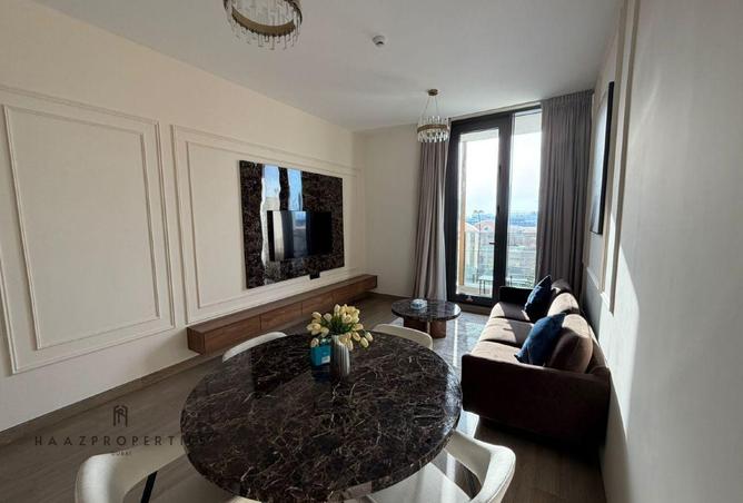 72735515 - Property Image 2