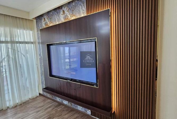 16091377 - Property Image 3