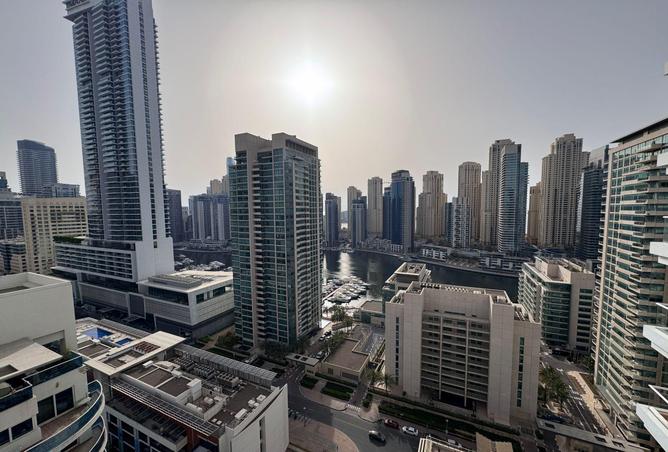 93994574 - صورة العقار 2