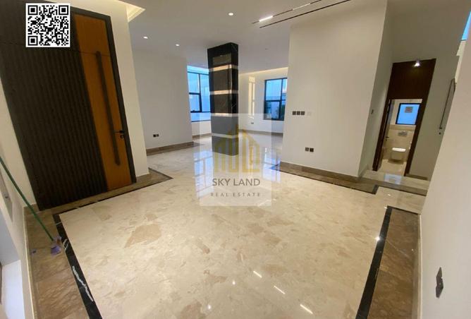 54508740 - Property Image 2