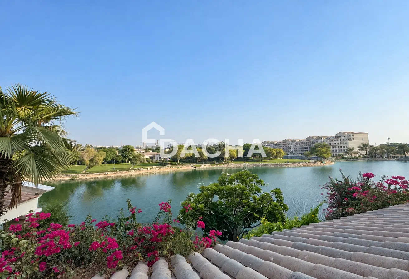 151905566 - الصورة الرئيسية للعقار