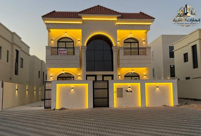 124721549 - Property Main Image