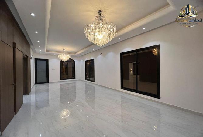 124721549 - Property Image 2