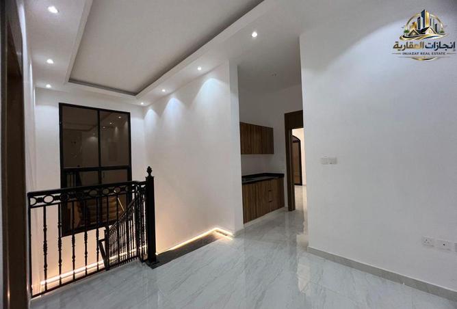 124721549 - Property Image 3